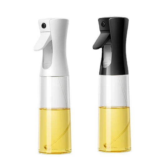 Olive Oil Spray Bottle