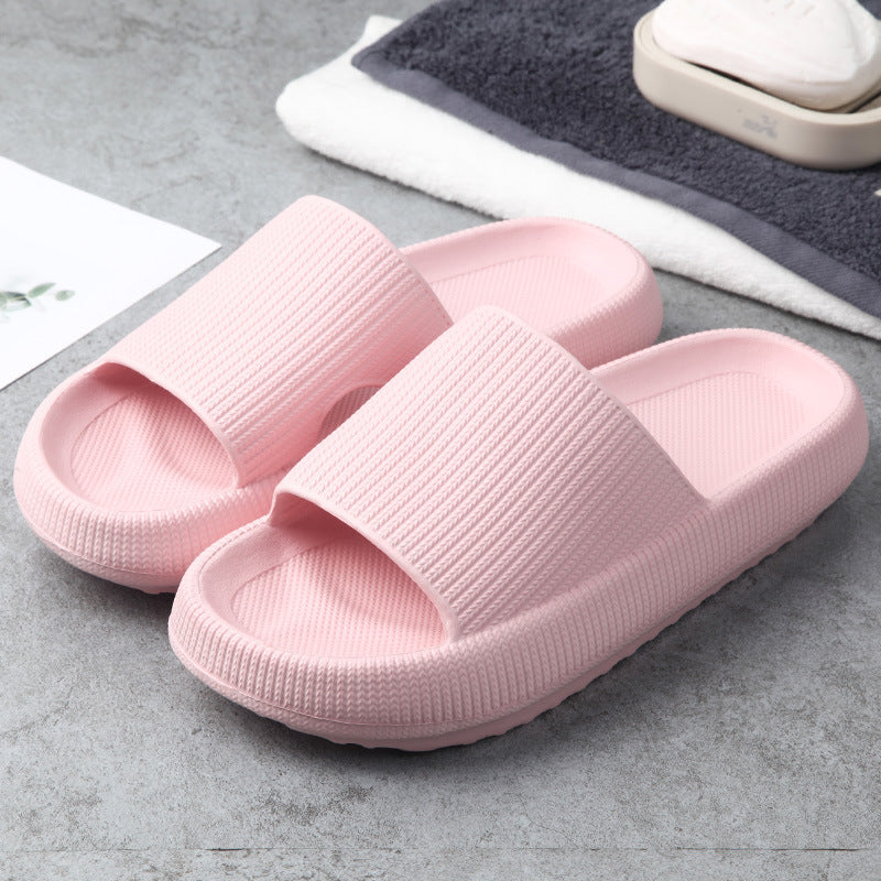 SoftStep Slippers