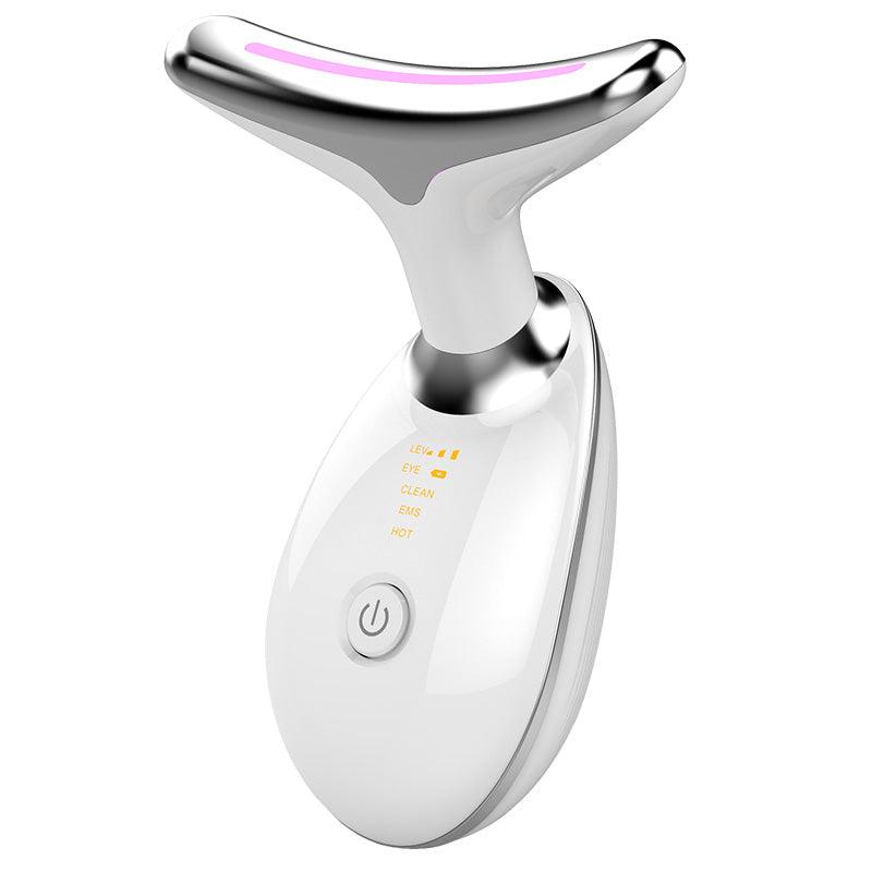 Face & Neck Lifting Massager