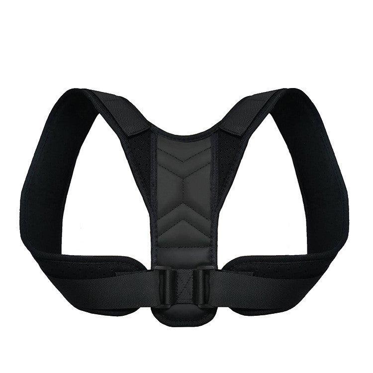 Adjustable Clavicle Spine Posture Corrector